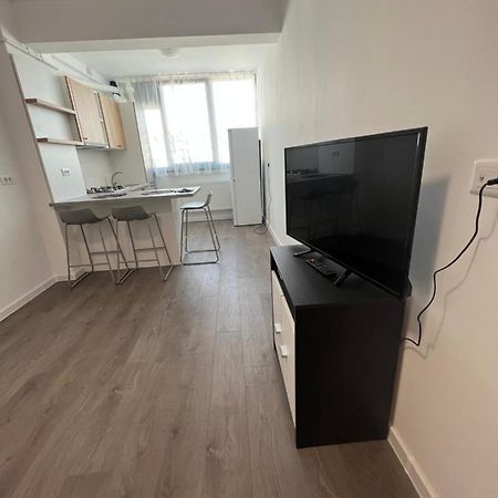 Sunny Apartments Suceava 64 المظهر الخارجي الصورة