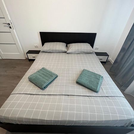 Sunny Apartments Suceava 64 المظهر الخارجي الصورة