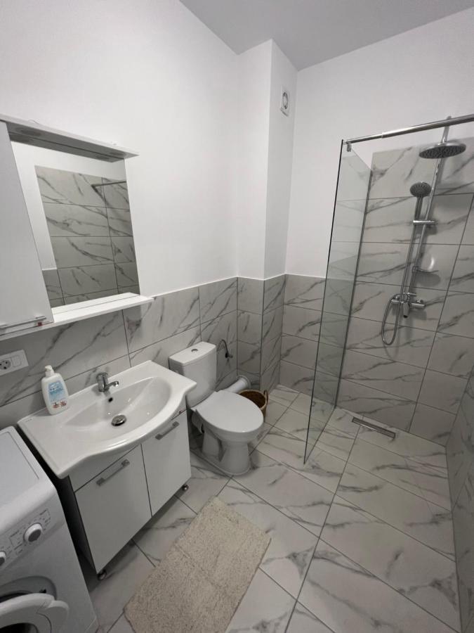 Sunny Apartments Suceava 64 المظهر الخارجي الصورة