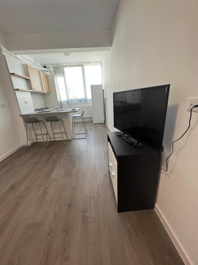 Sunny Apartments Suceava 64 المظهر الخارجي الصورة