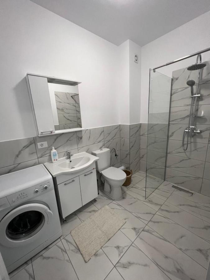 Sunny Apartments Suceava 64 المظهر الخارجي الصورة