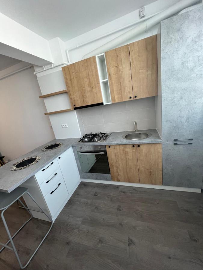 Sunny Apartments Suceava 64 المظهر الخارجي الصورة